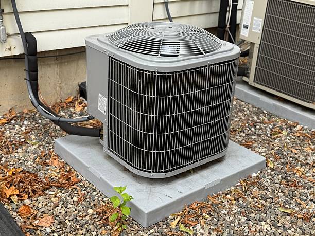 24/7 Emergency Emergency Hvac experts in Gales Ferry, CT